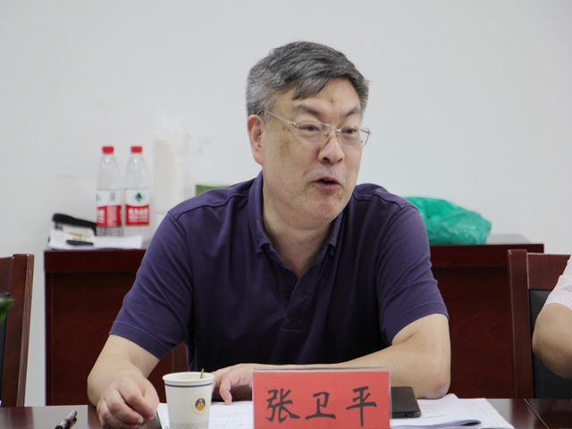 免费足球直播app