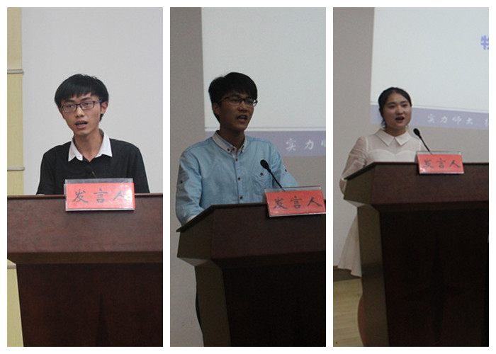 免费足球直播app