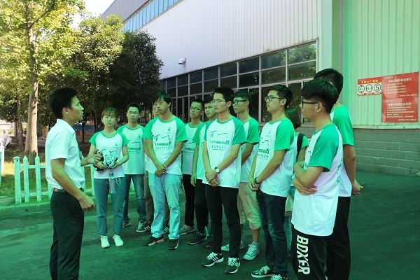 免费足球直播app