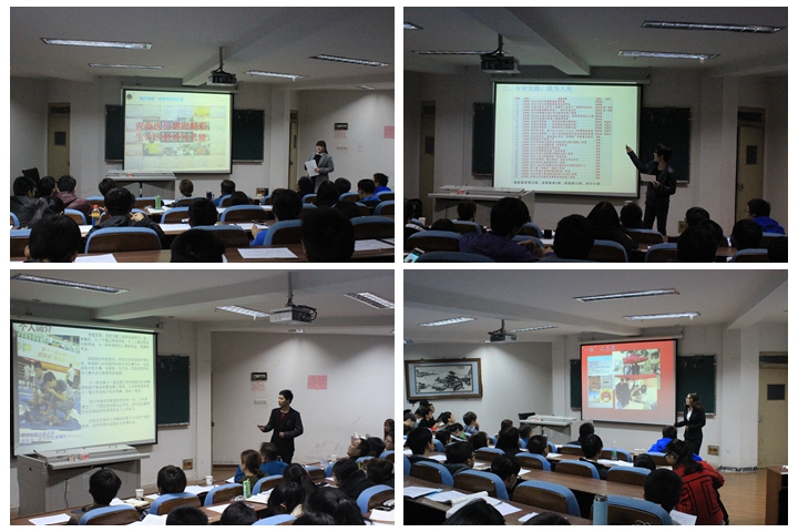 免费足球直播app