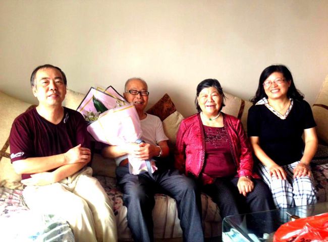 免费足球直播app