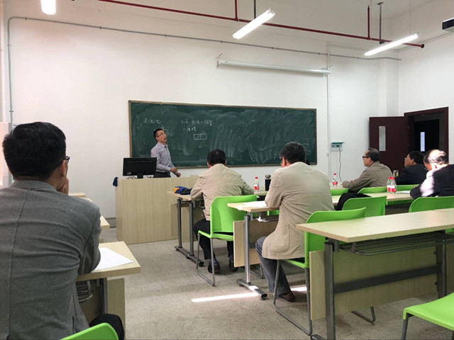 免费足球直播app