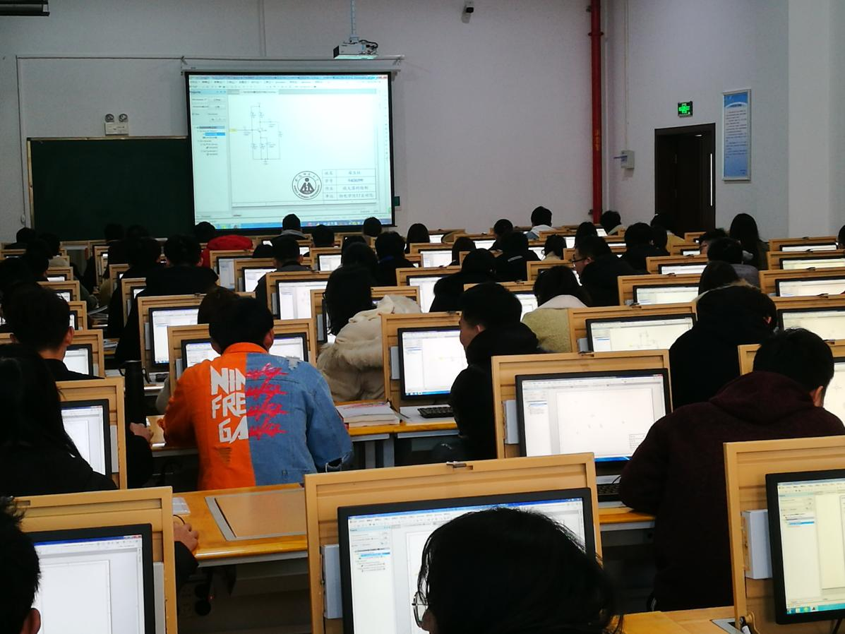 免费足球直播app