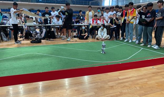 免费足球直播app