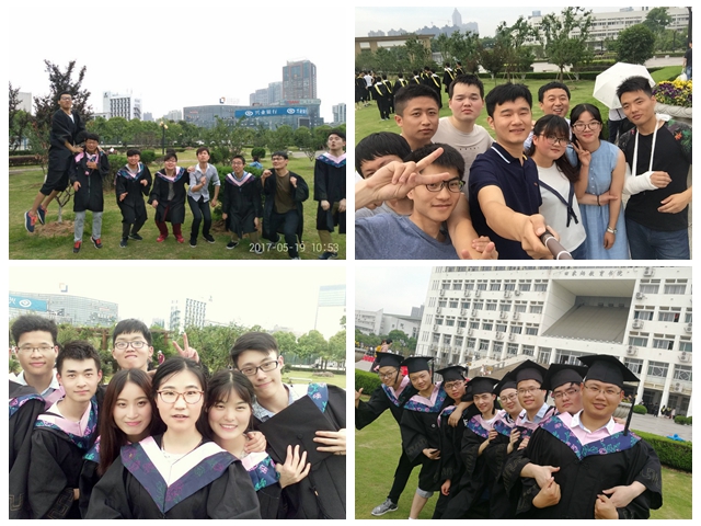 免费足球直播app