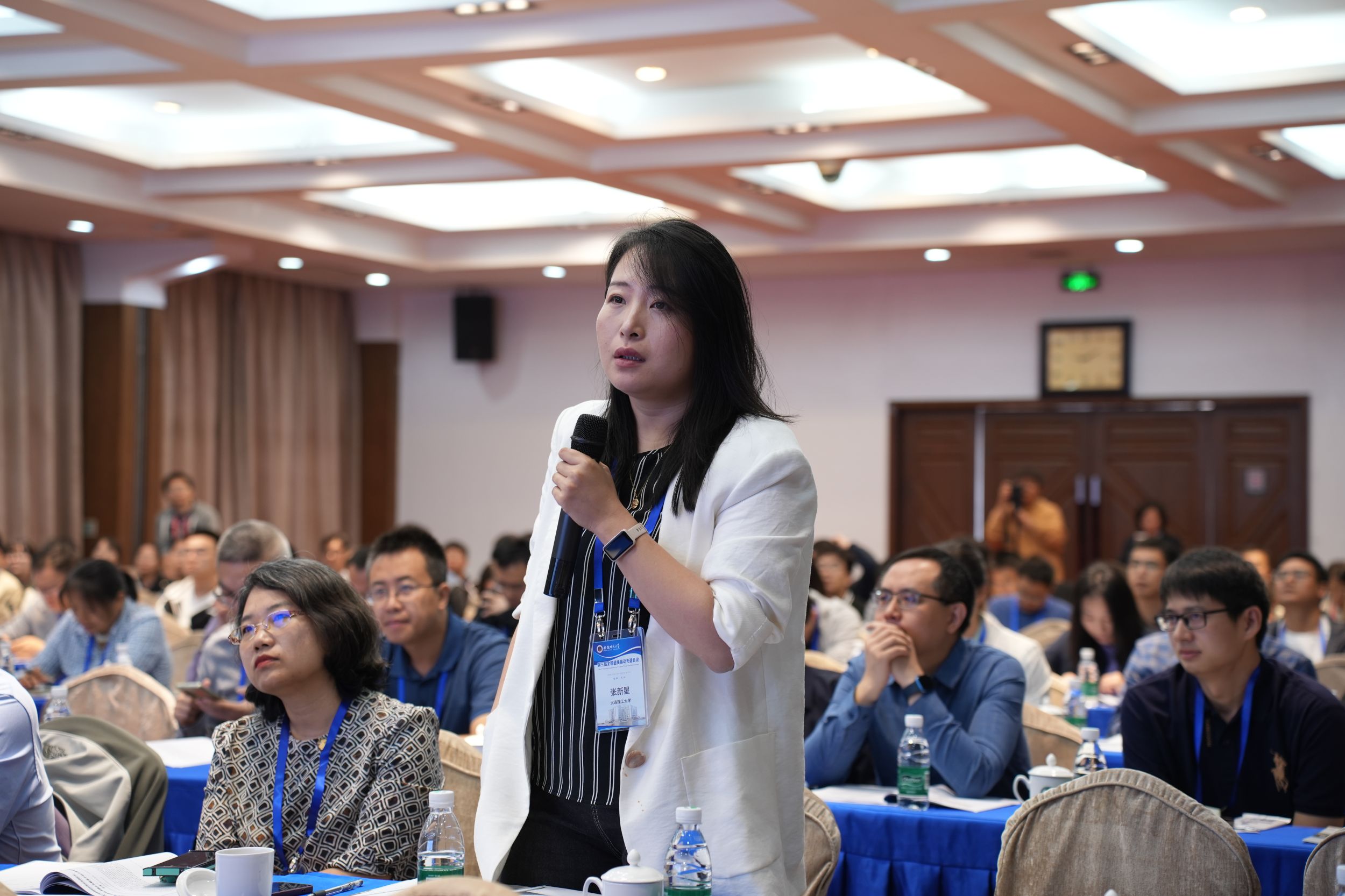 免费足球直播app