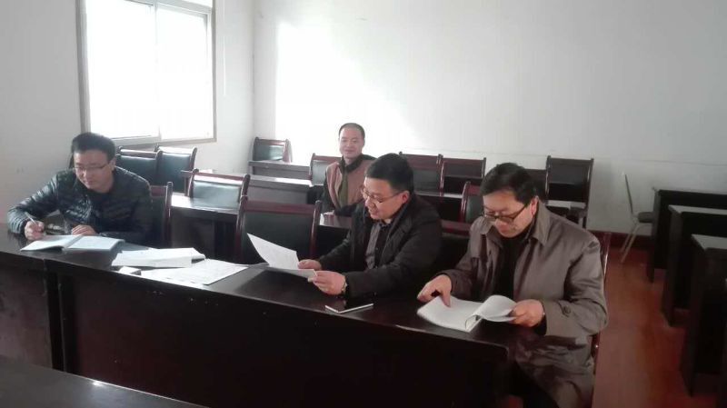 免费足球直播app