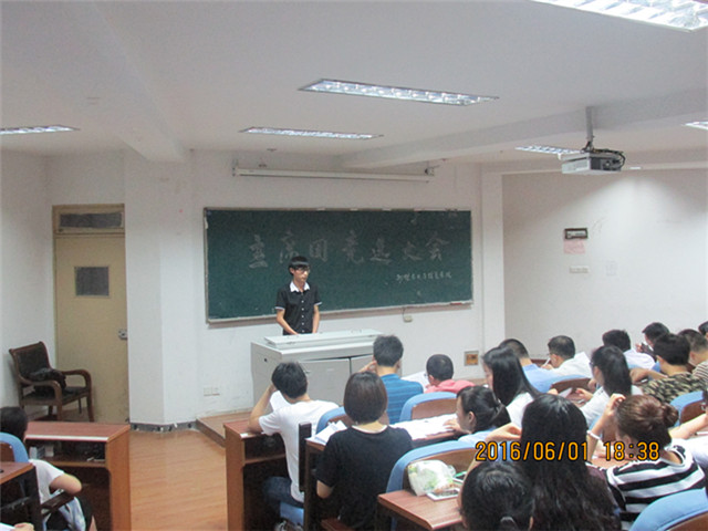 免费足球直播app