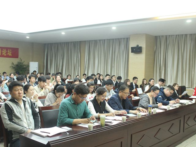 免费足球直播app