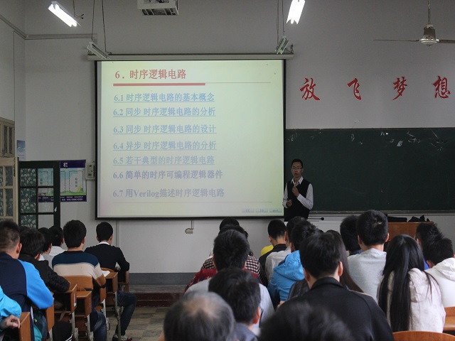 免费足球直播app