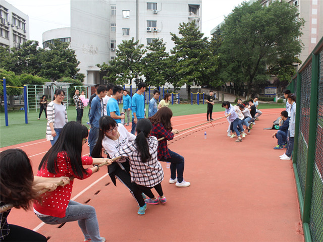 免费足球直播app