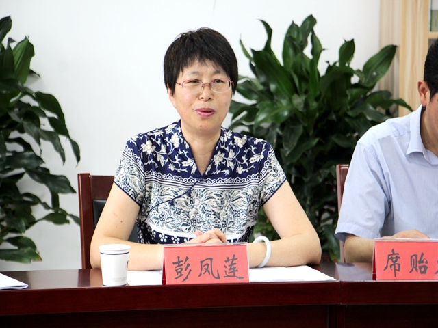 免费足球直播app