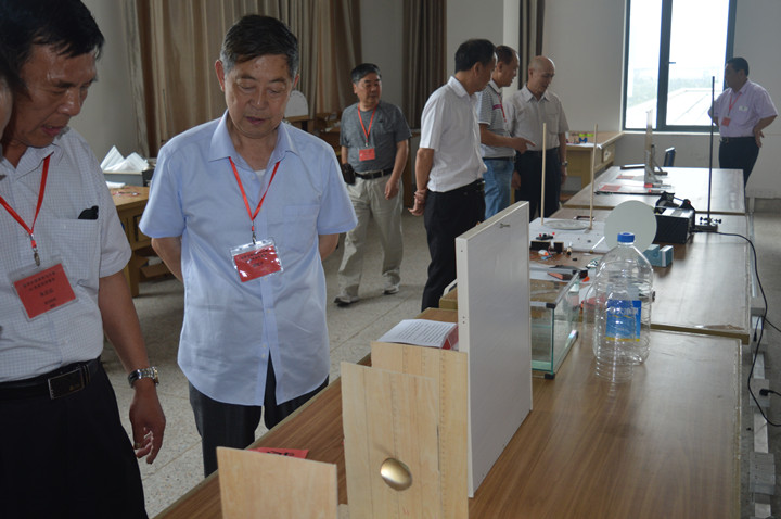 免费足球直播app