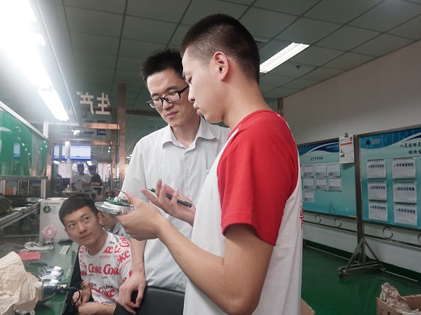 免费足球直播app