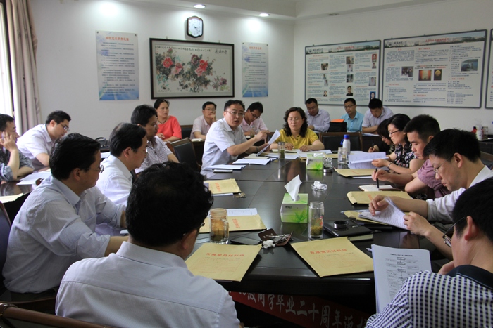 免费足球直播app