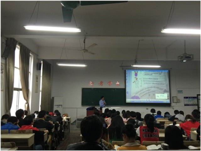 免费足球直播app