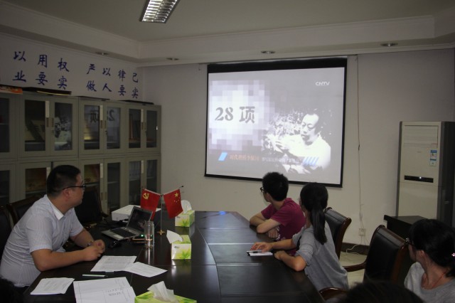 免费足球直播app