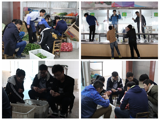 免费足球直播app