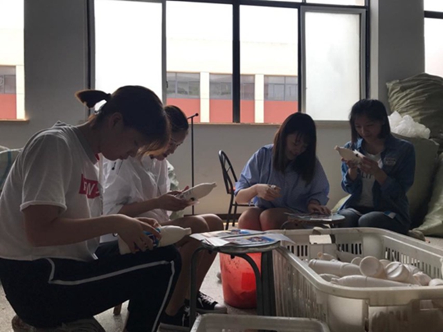 免费足球直播app