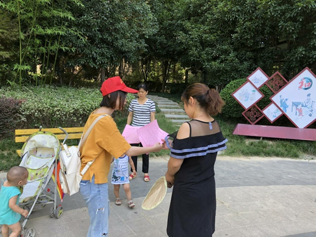 免费足球直播app