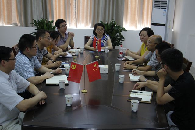 免费足球直播app