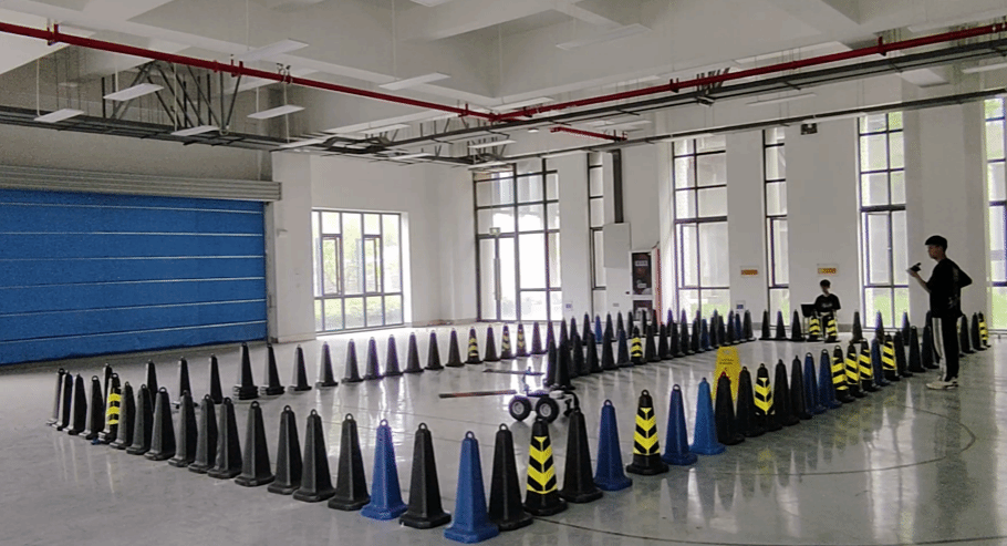 免费足球直播app