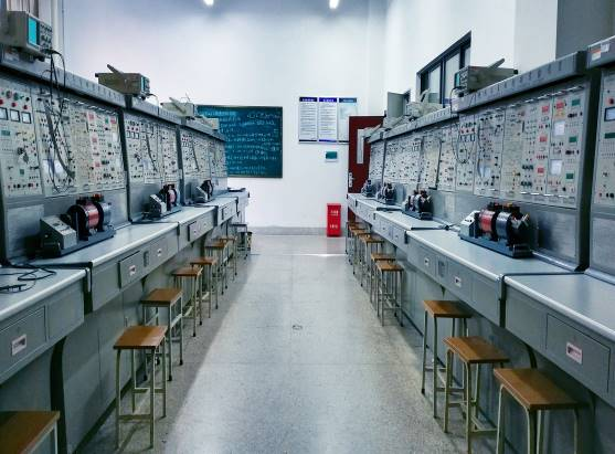 免费足球直播app