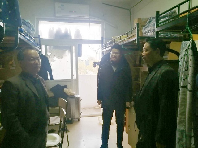 免费足球直播app