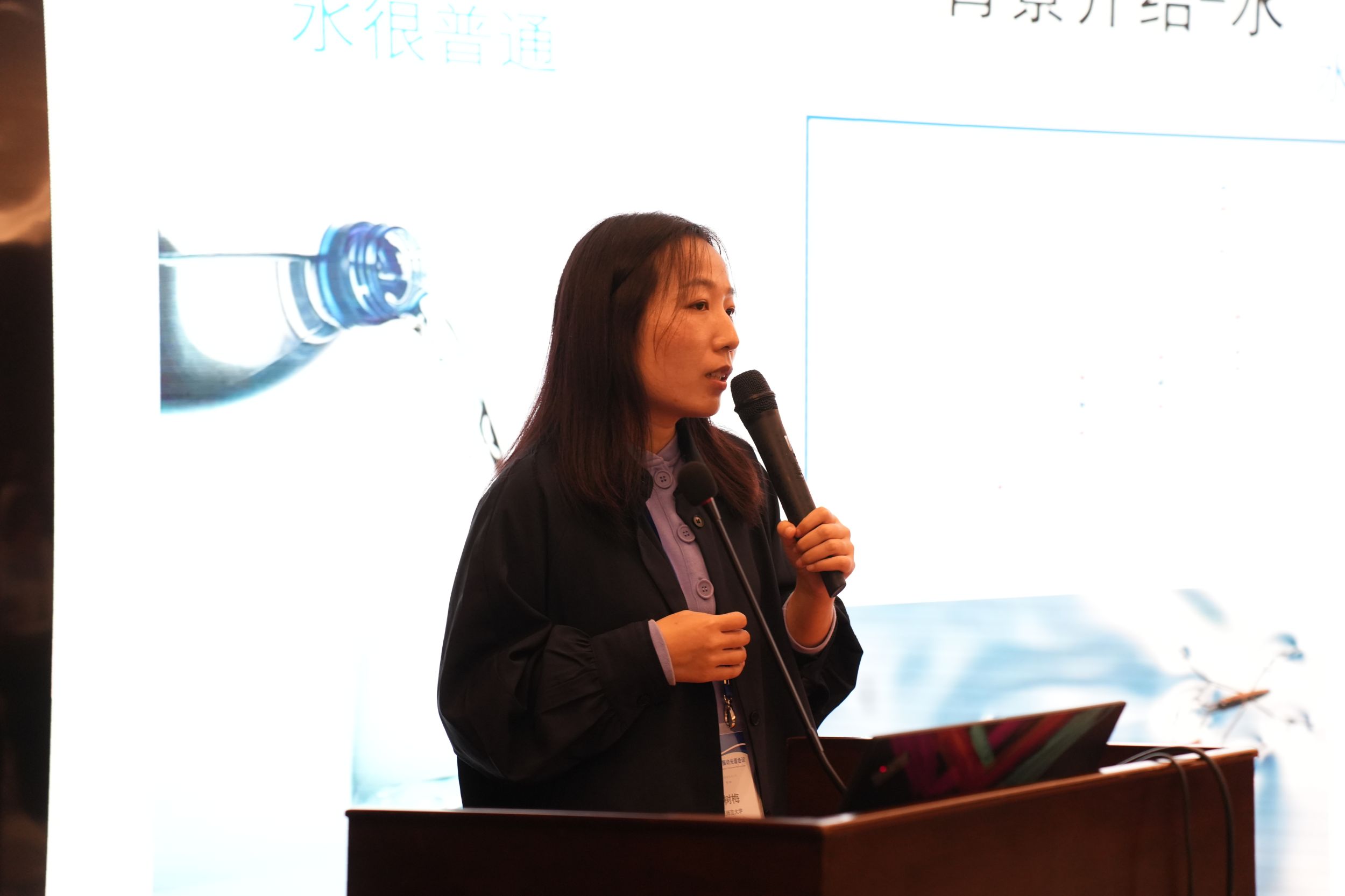 免费足球直播app