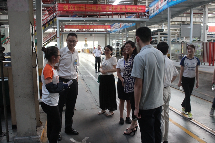 免费足球直播app