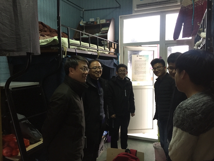 免费足球直播app