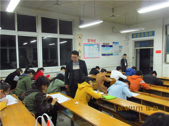 免费足球直播app