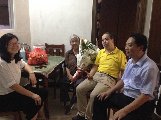 免费足球直播app