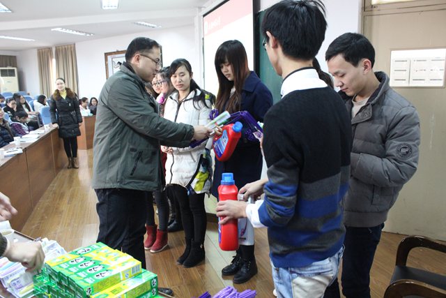 免费足球直播app