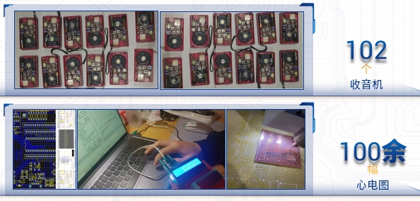 免费足球直播app