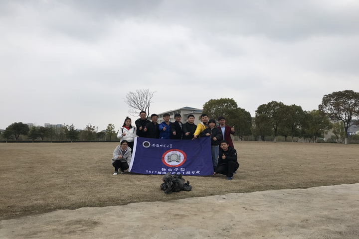 免费足球直播app