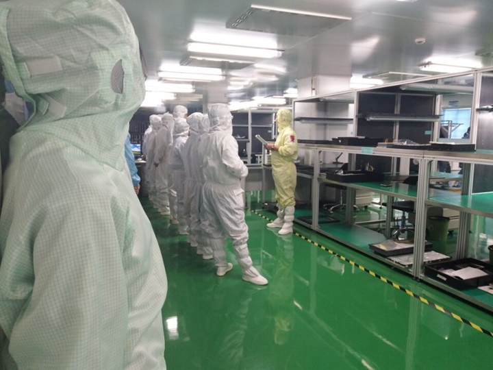 免费足球直播app