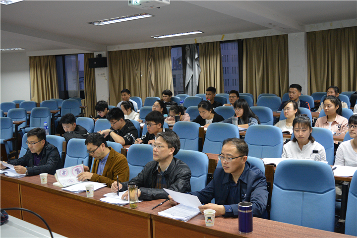 免费足球直播app