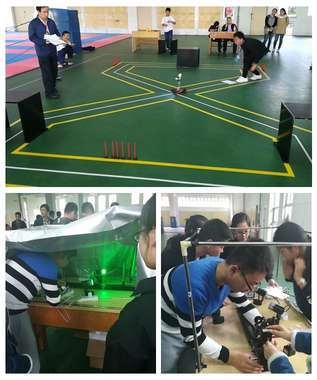 免费足球直播app