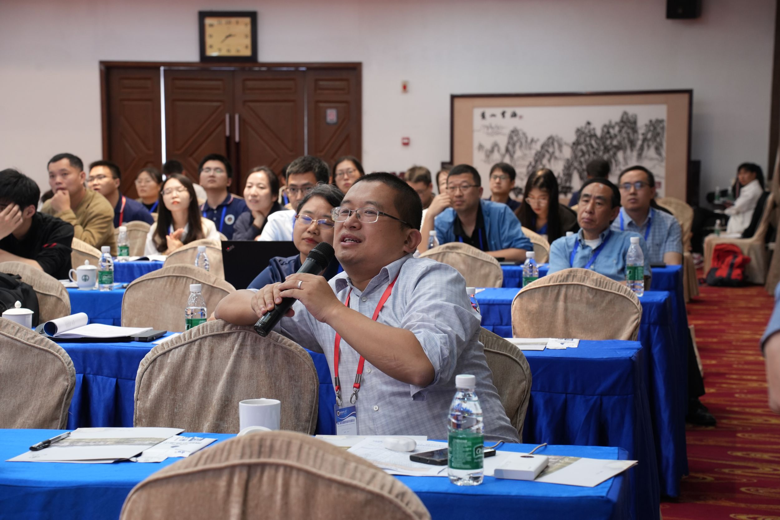 免费足球直播app