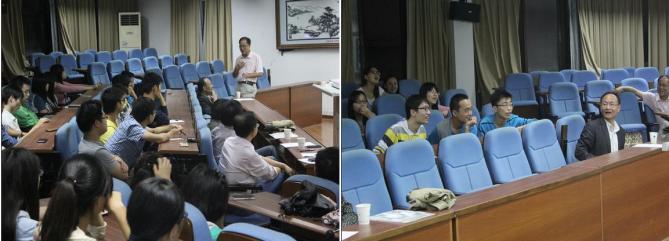 免费足球直播app