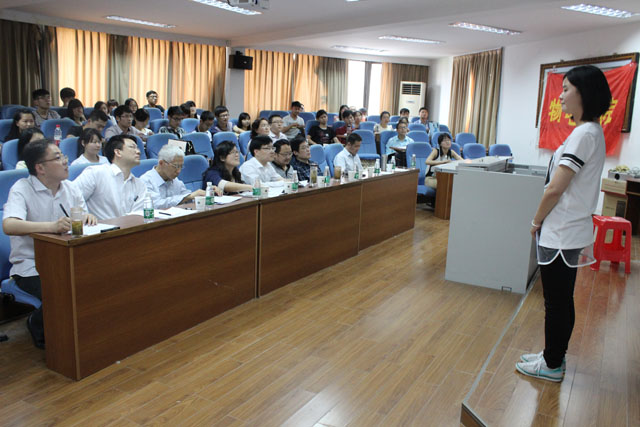 免费足球直播app