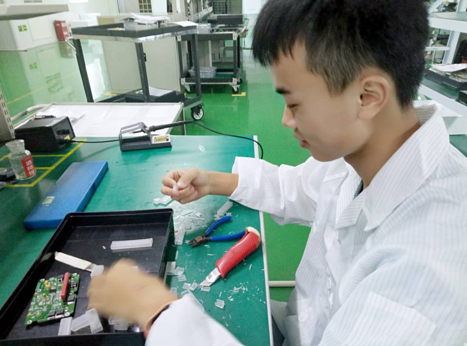 免费足球直播app