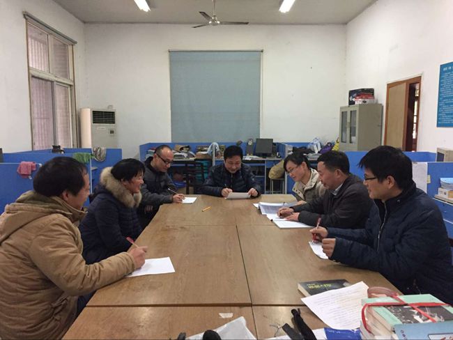 免费足球直播app