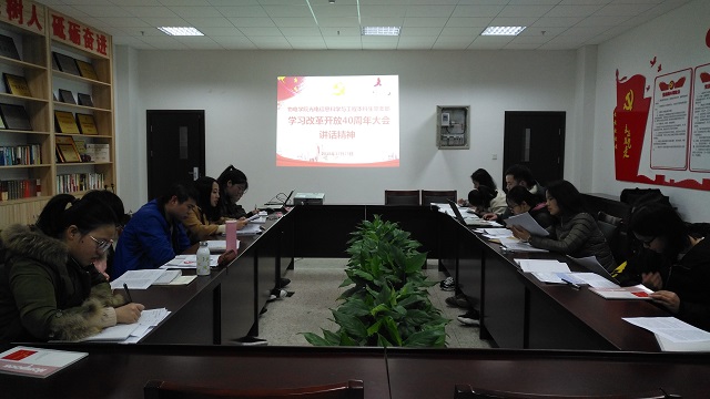 免费足球直播app