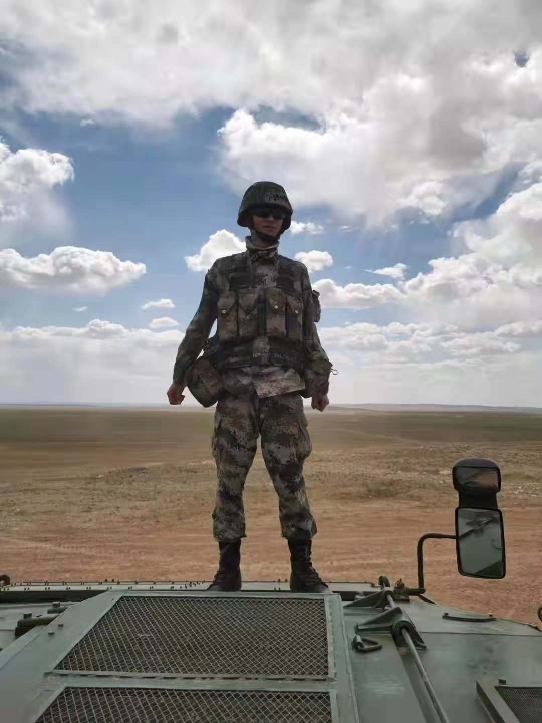 免费足球直播app