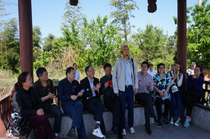 免费足球直播app