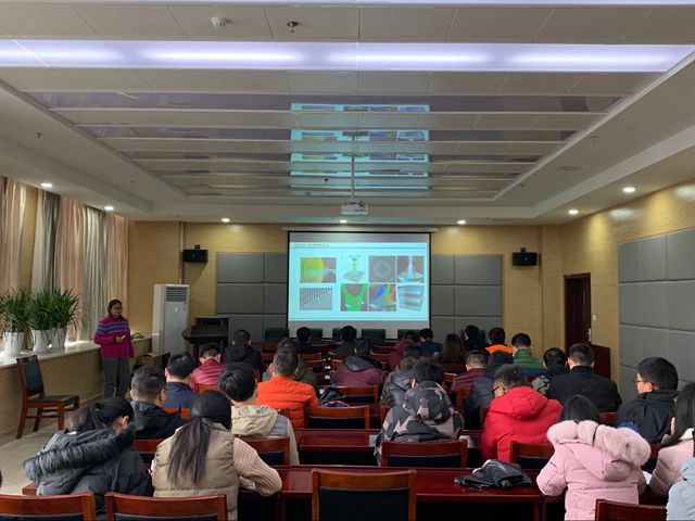 免费足球直播app