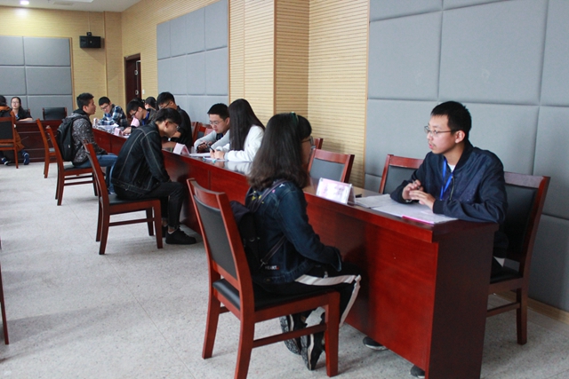 免费足球直播app