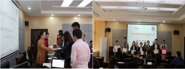 免费足球直播app